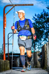 BIB: 5372
                            <button type="button" onclick="openModal(21774525)" class="btn btn-primary btn-sm float-right btn-popup" data-toggle="modal" data-target=".modal-high-quality">
                        <i class="fas fa-shopping-cart"></i> Add to Cart
                    </button>
                                            <button type="button" onclick="isThisMe(21774525, true)" class="btn btn-success btn-sm float-right btn-popup btn-isme hidden" data-toggle="tooltip" data-placement="bottom" title="นี่คือรูปของคุณใช่ไหม คลิกที่นี่เพื่อเอาเข้าอัลบั้ม">
                        <i class="fas fa-plus"></i> Add to album
                    </button>
                    <button type="button" onclick="isThisMe(21774525, false)" class="btn btn-warning btn-sm float-right btn-popup btn-isnotme hidden">
                        <i class="fas fa-ban"></i> Remove from album
                    </button>